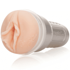 Comprar FLESHLIGHT GIRLS - BRANDI LOVE VAGINA al mejor precio - Envíos Discretos