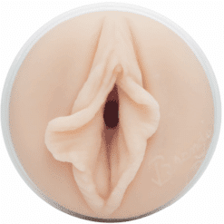 Comprar FLESHLIGHT GIRLS - BRANDI LOVE VAGINA al mejor precio - Envíos Discretos