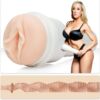 Comprar FLESHLIGHT GIRLS - BRANDI LOVE VAGINA al mejor precio - Envíos Discretos