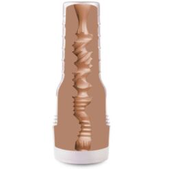 Comprar FLESHLIGHT GIRLS - ELIZA IBARRA VAGINA al mejor precio - Envíos Discretos