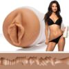Comprar FLESHLIGHT GIRLS - ELIZA IBARRA VAGINA al mejor precio - Envíos Discretos