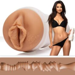 Comprar FLESHLIGHT GIRLS - ELIZA IBARRA VAGINA al mejor precio - Envíos Discretos