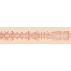 Comprar FLESHLIGHT GIRLS - ELSA JEAN TREAT ANO al mejor precio - Envíos Discretos