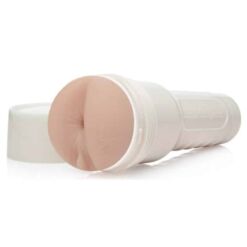 Comprar FLESHLIGHT GIRLS - ELSA JEAN TREAT ANO al mejor precio - Envíos Discretos