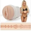 Comprar FLESHLIGHT GIRLS - ELSA JEAN VAGINA TASTY al mejor precio - Envíos Discretos
