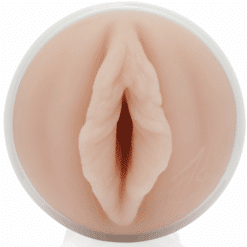 Comprar FLESHLIGHT GIRLS - ELSA JEAN VAGINA TASTY al mejor precio - Envíos Discretos
