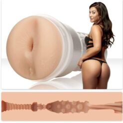 Comprar FLESHLIGHT GIRLS - EVA LOVIA ANO al mejor precio - Envíos Discretos