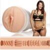 Comprar FLESHLIGHT GIRLS - EVA LOVIA SUGAR VAGINA al mejor precio - Envíos Discretos
