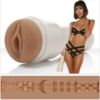 Comprar FLESHLIGHT GIRLS - JANICE GRIFFITH EDEN VAGINA al mejor precio - Envíos Discretos