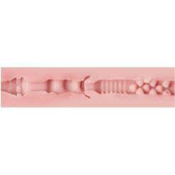 Comprar FLESHLIGHT GIRLS - JESSICA DRAKE VAGINA al mejor precio - Envíos Discretos