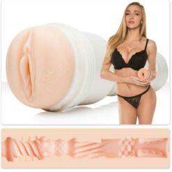 Comprar FLESHLIGHT GIRLS - KENDRA SUNDERLAND VAGINA al mejor precio - Envíos Discretos