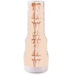 Comprar FLESHLIGHT GIRLS - KENZIE REEVES VAGINA al mejor precio - Envíos Discretos