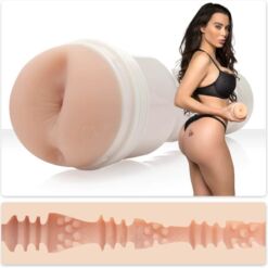 Comprar FLESHLIGHT GIRLS - LANA RHOADES ANO KARMA al mejor precio - Envíos Discretos
