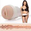 Comprar FLESHLIGHT GIRLS - LANA RHOADES VAGINA DESTINY al mejor precio - Envíos Discretos