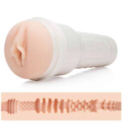 Comprar FLESHLIGHT GIRLS - MADISON IVY BEYOND VAGINA al mejor precio - Envíos Discretos