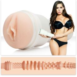 Comprar FLESHLIGHT GIRLS - MADISON IVY BEYOND VAGINA al mejor precio - Envíos Discretos