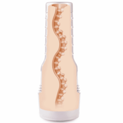Comprar FLESHLIGHT GIRLS - MAITLAND WARD ANO TEXTURA TIGHT CHICKS al mejor precio - Envíos Discretos