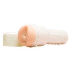 Comprar FLESHLIGHT GIRLS - MAITLAND WARD ANO TEXTURA TIGHT CHICKS al mejor precio - Envíos Discretos