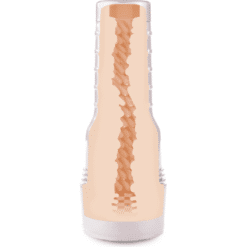 Comprar FLESHLIGHT GIRLS - MIA MALKOVA BOSS LEVEL al mejor precio - Envíos Discretos