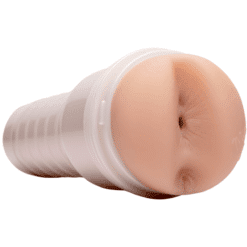 Comprar FLESHLIGHT GIRLS - MIA MALKOVA BOSS LEVEL al mejor precio - Envíos Discretos