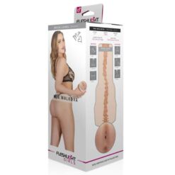 Comprar FLESHLIGHT GIRLS - MIA MALKOVA BOSS LEVEL al mejor precio - Envíos Discretos