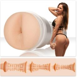 Comprar FLESHLIGHT GIRLS - RILEY REID ANO al mejor precio - Envíos Discretos
