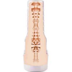 Comprar FLESHLIGHT GIRLS - RILEY REID INSOMNIA BOCA al mejor precio - Envíos Discretos