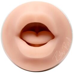 Comprar FLESHLIGHT GIRLS - RILEY REID INSOMNIA BOCA al mejor precio - Envíos Discretos