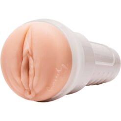 Comprar FLESHLIGHT GIRLS - SAVANNAH BOND VAGINA al mejor precio - Envíos Discretos