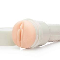 Comprar FLESHLIGHT GIRLS - VAGINA NICOLE ANISTON al mejor precio - Envíos Discretos