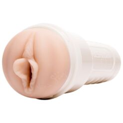 Comprar FLESHLIGHT GIRLS - VINA SKY EXOTICA TEXTURE VAGINA al mejor precio - Envíos Discretos