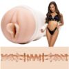 Comprar FLESHLIGHT GIRLS - VINA SKY EXOTICA TEXTURE VAGINA al mejor precio - Envíos Discretos