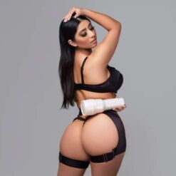 Comprar FLESHLIGHT GIRLS - VIOLET MYERS WAIFU al mejor precio - Envíos Discretos