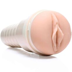 Comprar FLESHLIGHT GIRLS - VIOLET MYERS WAIFU al mejor precio - Envíos Discretos