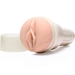 Comprar FLESHLIGHT GIRLS - VIOLET MYERS WAIFU al mejor precio - Envíos Discretos