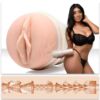 Comprar FLESHLIGHT GIRLS - VIOLET MYERS WAIFU al mejor precio - Envíos Discretos