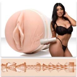 Comprar FLESHLIGHT GIRLS - VIOLET MYERS WAIFU al mejor precio - Envíos Discretos
