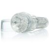 Comprar FLESHLIGHT - GO MASTURBADOR TORQUE ICE al mejor precio - Envíos Discretos