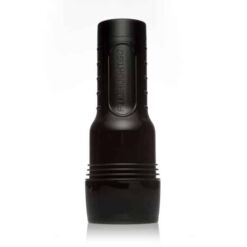 Comprar FLESHLIGHT - GO PINK LADY SURGE VAGINA al mejor precio - Envíos Discretos