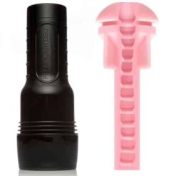 Comprar FLESHLIGHT - GO PINK LADY SURGE VAGINA al mejor precio - Envíos Discretos