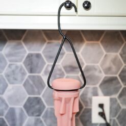 Comprar FLESHLIGHT - HANG DRY - PERCHA SECADO al mejor precio - Envíos Discretos