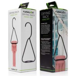 Comprar FLESHLIGHT - HANG DRY - PERCHA SECADO al mejor precio - Envíos Discretos