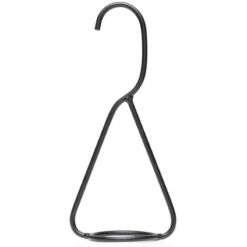 Comprar FLESHLIGHT - HANG DRY - PERCHA SECADO al mejor precio - Envíos Discretos
