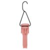 Comprar FLESHLIGHT - HANG DRY - PERCHA SECADO al mejor precio - Envíos Discretos