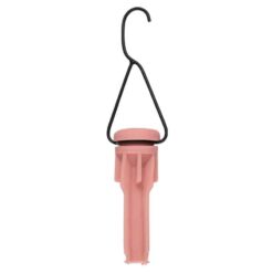 Comprar FLESHLIGHT - HANG DRY - PERCHA SECADO al mejor precio - Envíos Discretos