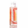 FLESHLIGHT - LUBRICANTE EFECTO CALOR FLESHLUBE 100 ML - piKanteo | Despierta tu lado más piKante Comprar FLESHLIGHT - LUBRICANTE EFECTO CALOR FLESHLUBE 100 ML al mejor precio - Envíos Discretos