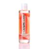Comprar FLESHLIGHT - LUBRICANTE EFECTO CALOR FLESHLUBE 250 ML al mejor precio - Envíos Discretos