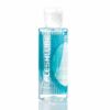 Comprar FLESHLIGHT - LUBRICANTE EFECTO FRIO FLESHLUBE 100 ML al mejor precio - Envíos Discretos