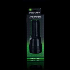 Comprar FLESHLIGHT - PINK LADY VAGINA ORIGINAL al mejor precio - Envíos Discretos