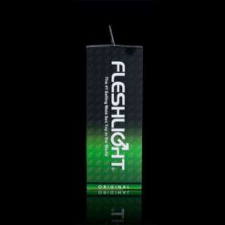 Comprar FLESHLIGHT - PINK LADY VAGINA ORIGINAL al mejor precio - Envíos Discretos